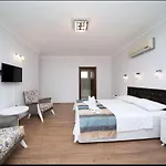 Blue Villa