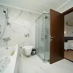 Blue Villa Fethiye