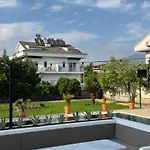 Villa Blue