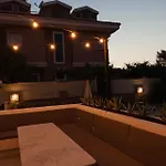 Blue Villa Fethiye