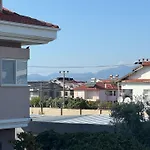 Villa Blue Fethiye