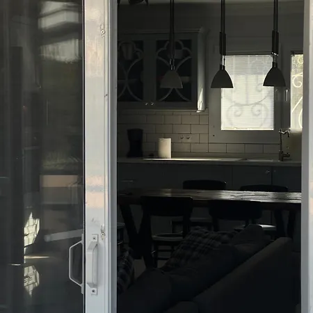 Blue فيلة فتحية