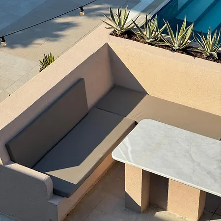 فيلة Blue فتحية